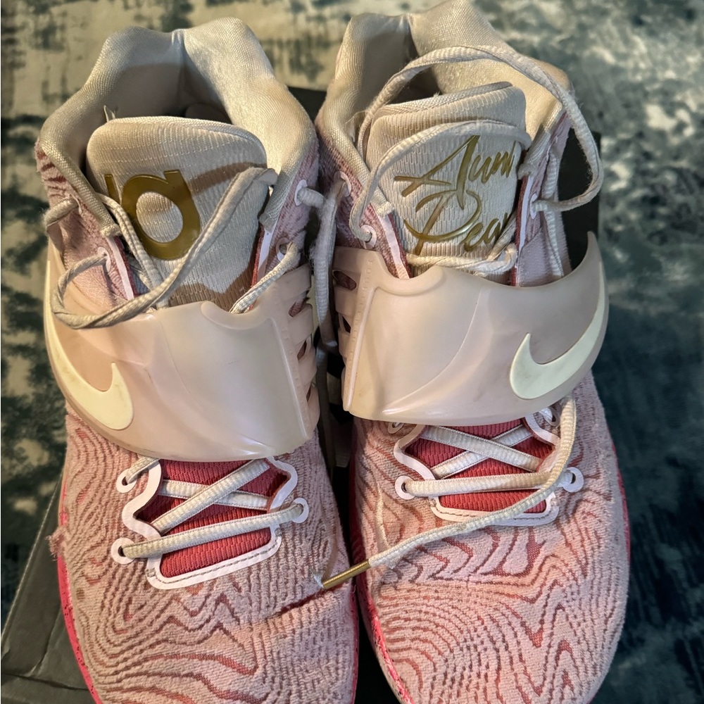 Nike KD14 Seasonal
